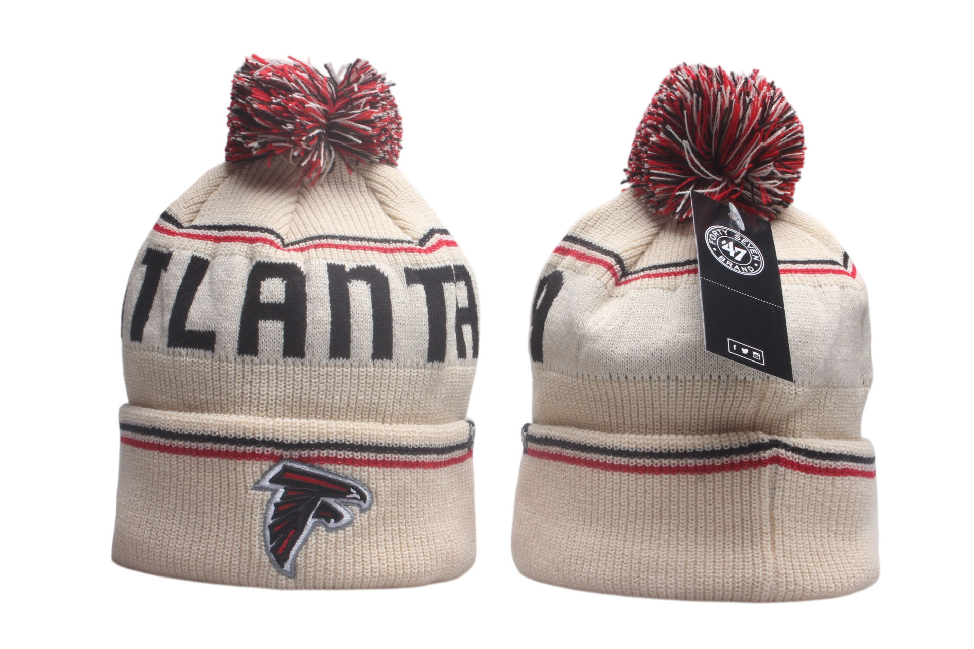 2026 New Hat 3a856fda->nfl hats->Sports Caps